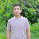 ���������� �����������, ���� ����� Djamil, 25 ���, ������������ 