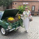  ,   , 44 ,   ,   , c 