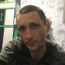 ���������� ������, ���� ������� ����, 38 ���, ������������ ��� c�������� ���������