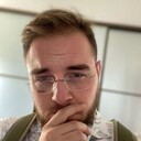 ���������� ��������, ���� ����� ����, 24 ����, ������������ ��� ������, ����� � ���������, ���������