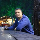 ���������� �����, ���� ������� ����, 38 ���, ������������ ��� ������, ����� � ���������, c�������� ���������