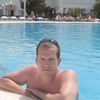  ,   , 43 ,   