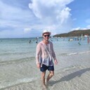  ,   , 29 ,   c 