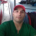 ���������� ������, ���� ������� � amar, 41 ���, ������������ ��� ������, ����� � ���������