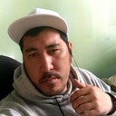  ,   , 38 ,     , c 