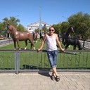 ���������� ���������, ���� ������� �����, 44 ����, ������������ 