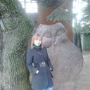 ���������� �����, ���� ������� ������, 38 ���, ������������ ��� ������, ����� � ���������, c�������� ���������