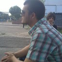 ���������� ����, ���� ������� ������, 35 ���, ������������ ��� ������, ����� � ���������, c�������� ���������