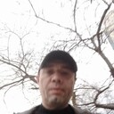  ,   Alukaras, 45 ,   ,   