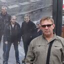 ���������� ������, ���� ������� ������, 62 ����, ������������ ��� ������, ����� � ���������