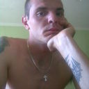  ,   Ivan, 39 ,   , 