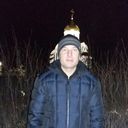  ,   Roman, 34 ,  