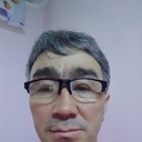 ���������� ������, ���� ������� �����, 54 ����, ������������ ��� ������, ����� � ���������, c�������� ���������