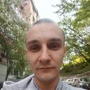  ,   , 37 ,   ,   , c 