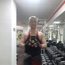  ,   , 63 ,   ,   , c 