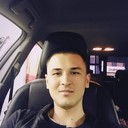 ���������� ������, ���� ������� Shohruh, 32 ����, ������������ ��� ���������