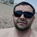 ���������� ����, ���� ������� ����, 39 ���, ������������ ��� ������, ����� � ���������