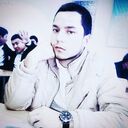  ,   , 26 ,   ,   