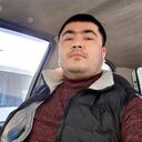  ,   Farxod, 35 ,   ,   