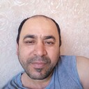 ���������� �����������, ���� ������� �����, 46 ���, ������������ ��� ������, ����� � ���������