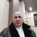 ���������� ������, ���� ������� �����, 45 ���, ������������ ��� ������, ����� � ���������