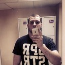 ���������� ����������, ���� ������� Shmel, 28 ���, ������������ ��� ������, ����� � ���������, c�������� ���������