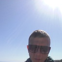  ,   , 48 ,  