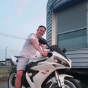 ���������� �����������, ���� ������� ��������, 35 ���, ������������ ��� ������, ����� � ���������, c�������� ���������