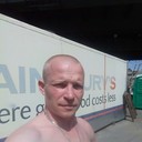  -,   , 43 ,   ,   , c 