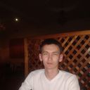 ���������� ������, ���� ������� ������, 33 ����, ������������ ��� ������