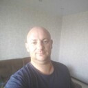 ���������� ��������, ���� ������� ����, 46 ���, ������������ ��� ������, ����� � ���������