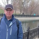  ,   , 47 ,   c 
