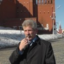  ,   , 63 ,   ,   , c , 