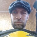  ,   Sergey, 39 ,   ,   