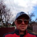 ���������� �����������, ���� ������� ���������, 34 ����, ������������ ��� ������, ����� � ���������, c�������� ���������