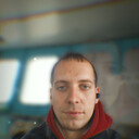 ���������� �����������, ���� ������� �����, 32 ����, ������������ ��� ����� � ���������, c�������� ���������, ���������