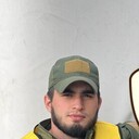 ���������� ������, ���� ������� ������, 28 ���, ������������ ��� ������, ����� � ���������, c�������� ���������