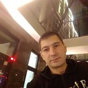 ���������� �����������, ���� ������� �������, 38 ���, ������������ ��� ������, ����� � ���������, c�������� ���������