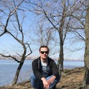 ���������� ����, ���� ������� ������, 29 ���, ������������ ��� ������, ����� � ���������, c�������� ���������