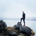 ���������� �����-���������, ���� ������� �����, 35 ���, ������������ ��� ������, ����� � ���������