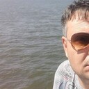 ���������� ����������, ���� ������� Elman, 42 ����, ������������ ��� ������, ����� � ���������, c�������� ���������