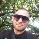  ,   Vasily, 37 ,     , c 