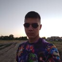 ���������� �������, ���� ����� ������, 18 ���, ������������ ��� ������, ����� � ���������