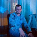 ���������� ������, ���� ������� �������, 32 ����, ������������ ��� ������