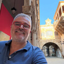  ,   Leonard Owen, 55 ,     , c , 