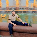 ���������� ������, ���� ����� ����, 25 ���, ������������ ��� c�������� ���������