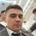  ,   , 32 ,   ,   