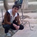 ���������� �����������, ���� ������� ����, 31 ���, ������������ ��� ������