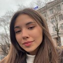 ���������� ������, ���� ������� ����, 25 ���, ������������ ��� ������, ����� � ���������