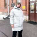  Algiers,   Zak, 30 ,   ,   